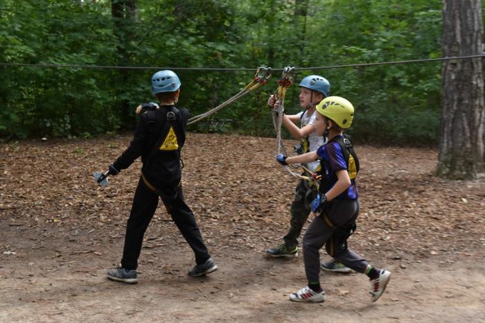2018-09-22 Jungle Park 05